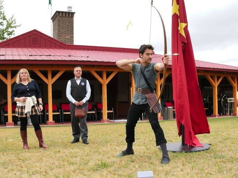 Indian players celebrating in-game festival Epoch Archer Indian Quest Community Event